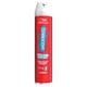 image 2 of Shockwaves Power Hold Spray Ultra Strong 250M