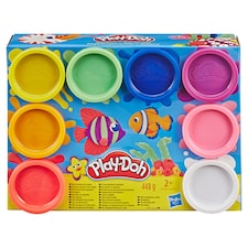 Creative Toys