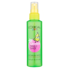L'oreal Kids Tangle Tamer 150Ml