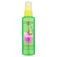 image 1 of L'oreal Kids Tangle Tamer 150Ml