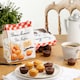 image 3 of Bonne Maman Petits Muffins - Chocolate 235g