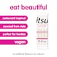 image 2 of itsu ramen noodles 250g