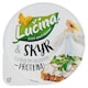 obrázok 1 z Lučina & Skyr 120 g