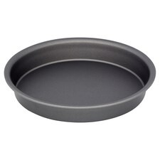 Tesco Sandwich Tin 20Cm
