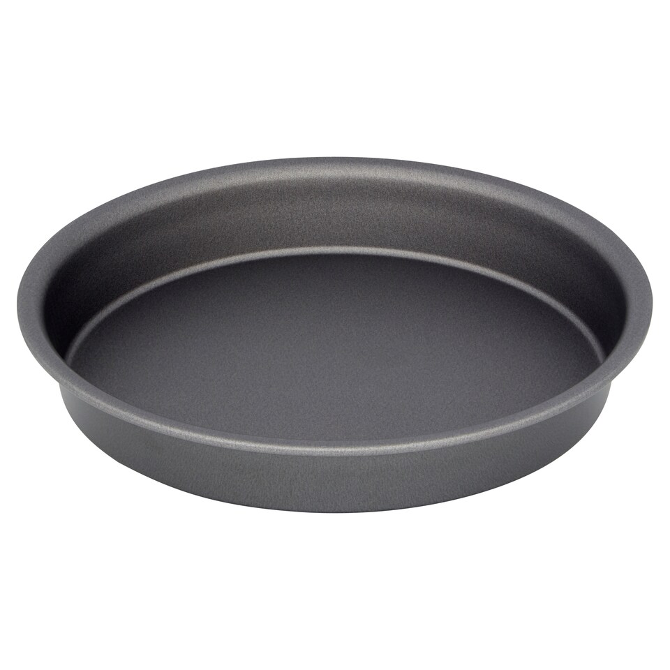 Tesco Sandwich Tin 20Cm