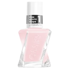 Essie Gel Couture Nail Polish - Matter of Fiction 13.5ml