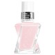 image 1 of Essie Gel Couture Nail Polish - Matter of Fiction 13.5ml
