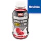 image 1 of Müller Müllermilch Protein Milk Drink with Raspberry Taste 400 g