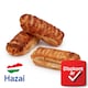 image 1 of Cream Cheese Filled Pastry 85 g