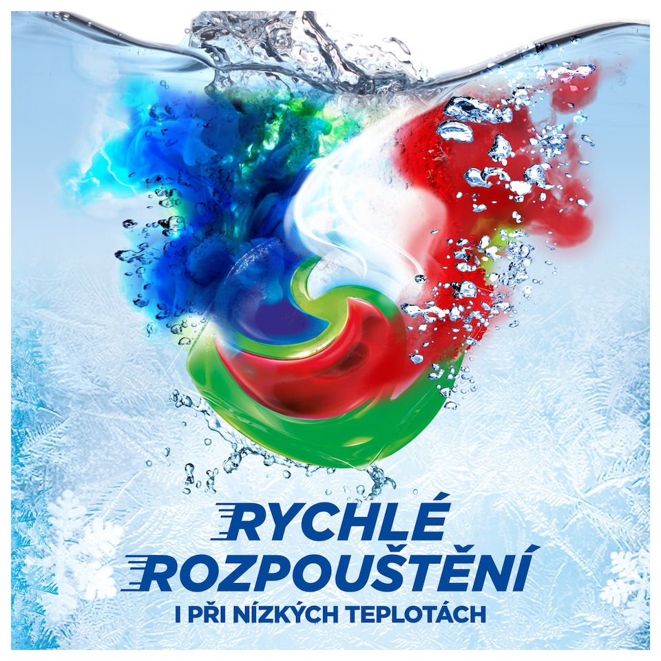 image 1 of Ariel Allin1 PODS®+, Washing Liquid Capsules 88 Washes