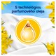 obrázok 5 z Lenor Aviváž, Sicily 47 praní