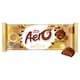 image 1 of Aero Caramel Chocolate Giant Gifting Bar 295g