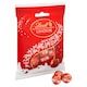 image 2 of Lindt Lindor Milk Chocolate Truffles 100G