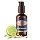 image 1 of King C Gillette Beard Thickener 50ml