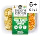 image 1 of The Gym Kitchen Thai Green Chicken Curry 400G