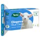 obrázok 2 z Tento Ellegance Blue Decor toaletný papier 3 vrstvy 16 kotúčov