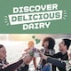 image 2 of Arla Lacto Free Semi Skimmed Milk Drink 2 Litre