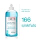 image 1 of INEOS Antibac Washing Up Liquid Sea Minerals + Wild Jasmine 500mL