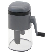 Go Cook Spiraliser