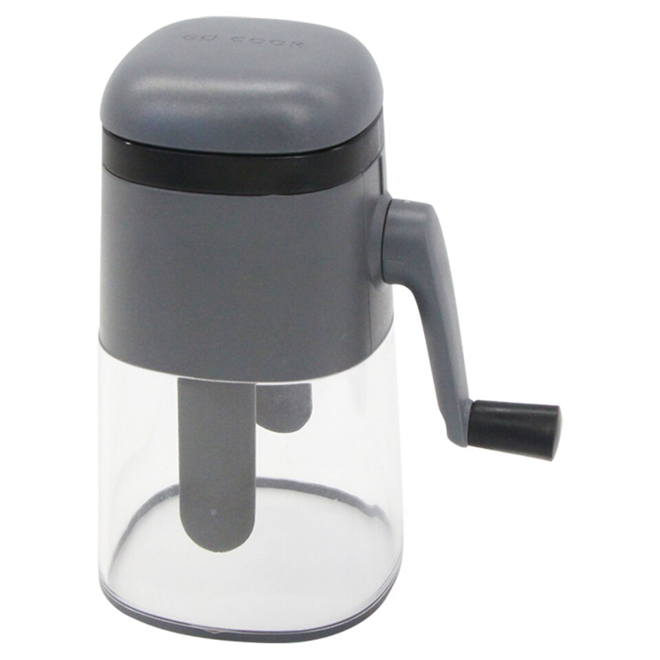 Go Cook Spiraliser