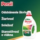 image 5 of Persil Color Gel Laundry Detergent 44 Washes 1.98 L