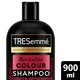 image 1 of Tresemme Colour Revitalise Shampoo 900Ml