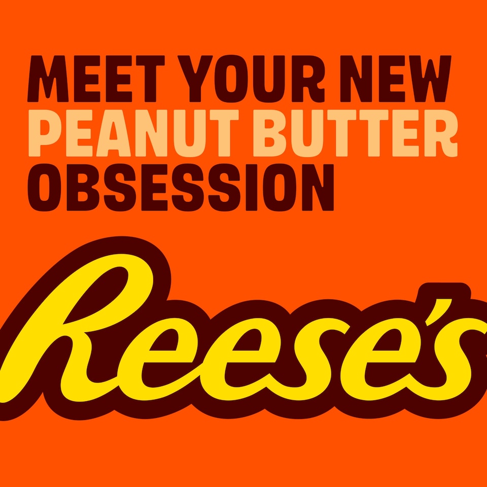 image 1 of Reese's Peanut Butter Cup 5 Pack 77g