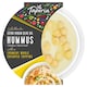 image 1 of LA TAPERIA EXTRA VIRGIN OLIVE OIL HUMMUS 200g