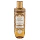 Obrázek 2 pro produkt Tesori d'Oriente Olio Doccia sprchový olej 250ml