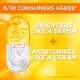 image 2 of Garnier Skin Active Vitamin C Brightening Serum Spf25 50Ml