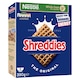 image 2 of Nestle Shreddies Original Cereal 720G