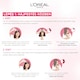L'Oréal Paris Excellence Creme hajfesték hármas ápolással 10.21 Legvilágosabb gyöngyszőke  3. kép