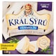 obrázok 1 z Král Sýrů Hermelín s provensálskym korením 120 g