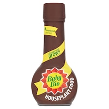 Baby Bio 175Ml