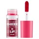 image 2 of Collection Lip & Cheek Stain Rosie 5Ml