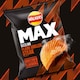 image 2 of Walkers Max Flame Grilled 50G