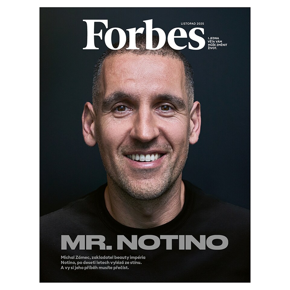 Forbes