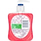 image 2 of Carex Cherry On Top Handwash 250Ml