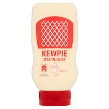 Kewpie Mayonnaise 500Ml