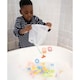 image 4 of Peppa Pig Alphabet Set