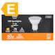 Tesco Home GU10 345 lm 50 W 2700K LED spotlámpa, 3 db-os  1. kép