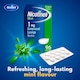 image 4 of Nicotinell Stop Smoking Aid 1mg Compressed Nicotine Lozenges - Mint 96s