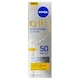 image 1 of Nivea Q10 Anti-Wrinkle Expert Daily UV Fluid SPF 50 40 ml