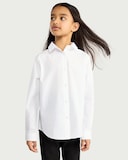 White - Selected