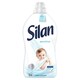 image 1 of Silan Sensitive Fabric Softener 64 Washes 1408 ml