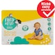 Obrázek 1 pro produkt Fred & Flo Pleny 4 Maxi 8-14 kg 50 ks