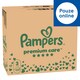 image 1 of Pampers Premium Care Size 3, 200 Nappies, 6kg-10kg