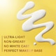 image 4 of Simple Invisible UV Fluid Moisturiser 40ml