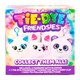 image 2 of Tie Dye Friendsies