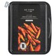 image 1 of Go Cook Medium Oven Tray 32.5 x 24 cm